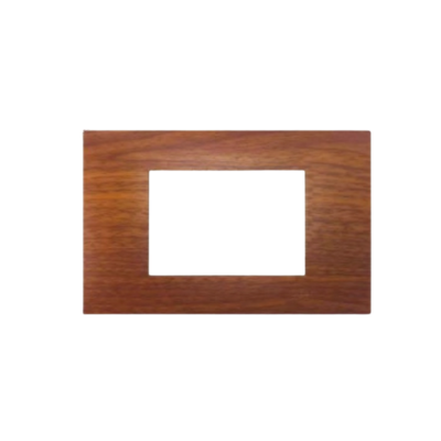 بلاك ثلاثي خشابي غامق مت