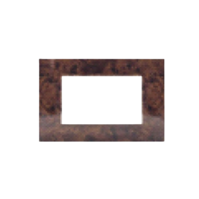 بلاك ثلاثي خشابي أصفر لامع