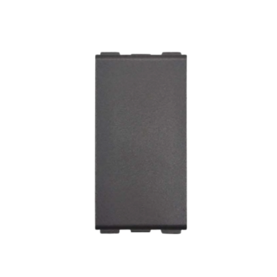 سدة ليزر رمادي فيراني