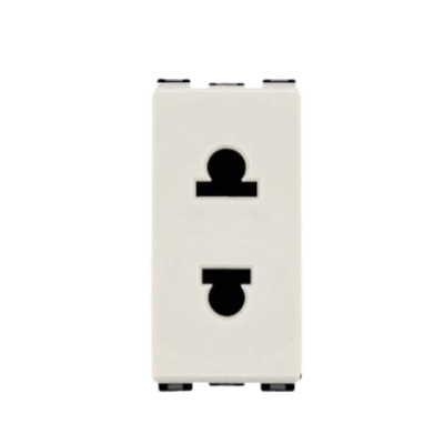 بريز امريكي 16A ليزر عاجي