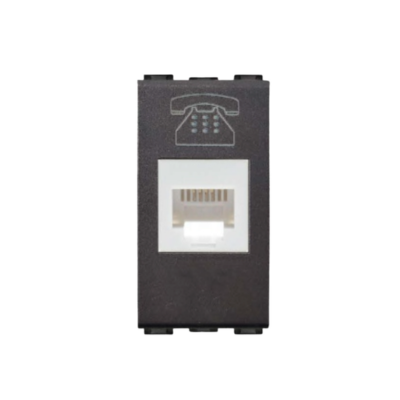 بريز هاتف باناسونيك ليزر رمادي فيراني